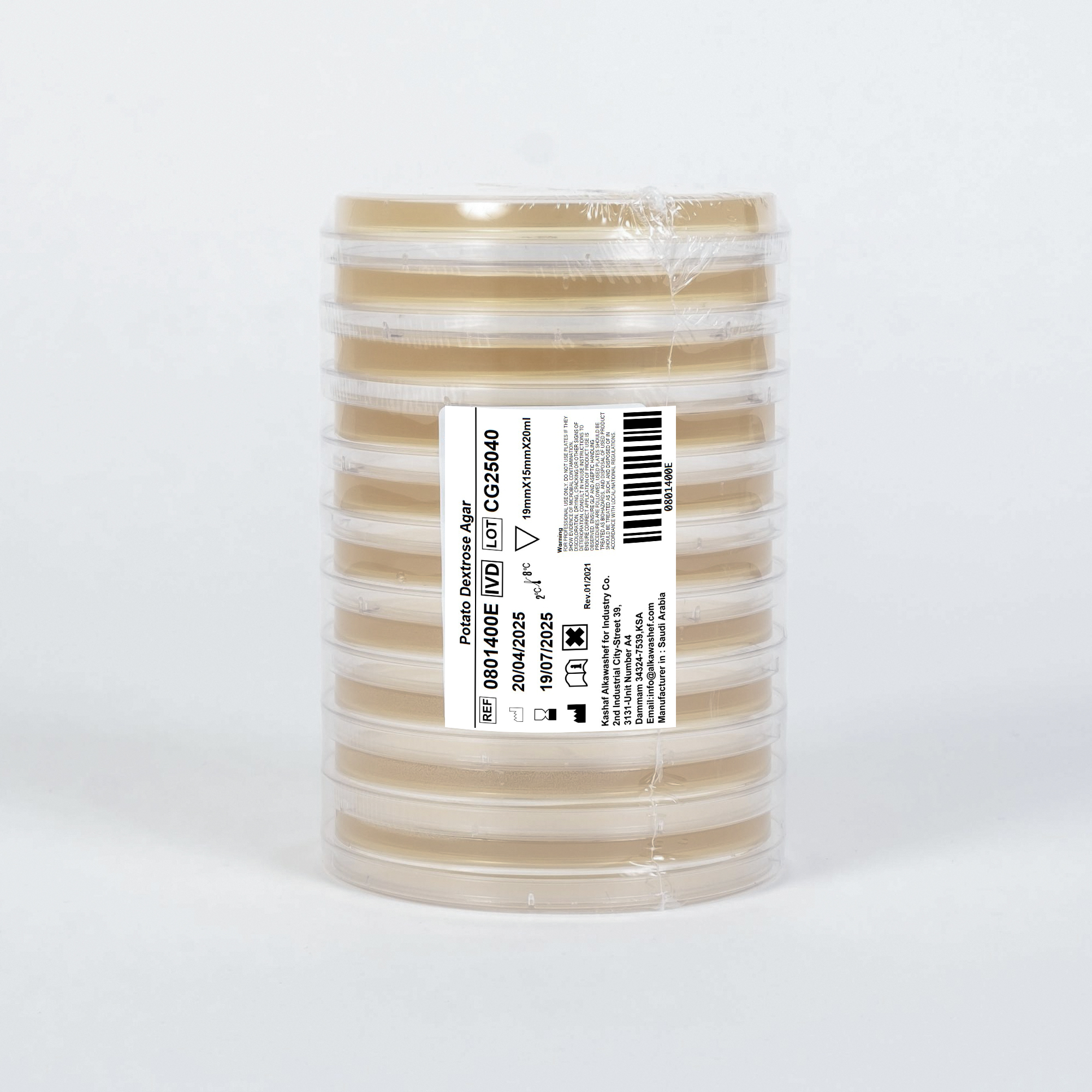shop-thumb